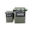 Image 5 : MAGNUM DRY AMMO / STORAGE BOX LOT