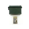 Image 1 : MTM CASE-GARD AMMO CAN AND PRINCESS AUTO AMMO CAN "SAFE-LOCK" SYSTEM LOT