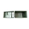 Image 3 : MTM CASE-GARD AMMO CAN AND PRINCESS AUTO AMMO CAN "SAFE-LOCK" SYSTEM LOT