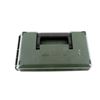 Image 4 : MTM CASE-GARD AMMO CAN AND PRINCESS AUTO AMMO CAN "SAFE-LOCK" SYSTEM LOT