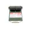 Image 5 : MTM CASE-GARD AMMO CAN AND PRINCESS AUTO AMMO CAN "SAFE-LOCK" SYSTEM LOT