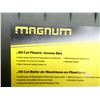 Image 6 : ASSORTED DRY AMMO / STORAGE BOX LOT