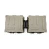 Image 2 : MAGNUM AMMO CRATE UTILITY BOX LOT