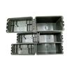 Image 3 : MAGNUM DRY AMMO / STORAGE BOX LOT