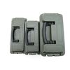 Image 4 : MAGNUM DRY AMMO / STORAGE BOX LOT