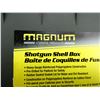 Image 8 : MAGNUM DRY AMMO / STORAGE BOX LOT