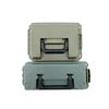 Image 4 : FLAMBEAU AND PLANO DRY AMMO / STORAGE BOX LOT