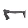 Image 1 : REMINGTON 870 LAW ENFORCEMENT FOLDING STOCK