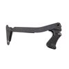 Image 2 : REMINGTON 870 LAW ENFORCEMENT FOLDING STOCK