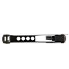 Image 3 : REMINGTON 870 LAW ENFORCEMENT FOLDING STOCK