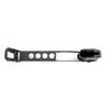 Image 4 : REMINGTON 870 LAW ENFORCEMENT FOLDING STOCK