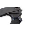 Image 5 : REMINGTON 870 LAW ENFORCEMENT FOLDING STOCK