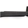 Image 6 : REMINGTON 870 LAW ENFORCEMENT FOLDING STOCK