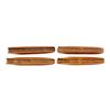 Image 1 : CIL ANSCHUTZ 300 / 470 / 520 RIMFIRE RIFLE FOREND LOT