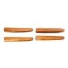 Image 3 : CIL ANSCHUTZ 300 / 470 / 520 RIMFIRE RIFLE FOREND LOT