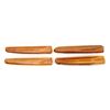 Image 4 : CIL ANSCHUTZ 300 / 470 / 520 RIMFIRE RIFLE FOREND LOT