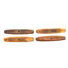 Image 2 : CIL ANSCHUTZ 300 / 470 / 520 RIMFIRE RIFLE FOREND LOT