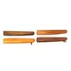 Image 3 : CIL ANSCHUTZ 300 / 470 / 520 RIMFIRE RIFLE FOREND LOT