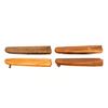 Image 4 : CIL ANSCHUTZ 300 / 470 / 520 RIMFIRE RIFLE FOREND LOT