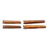 Image 3 : BAIKAL RUSSIAN SINGLE SHOT .410 GAUGE SHOTGUN FOREND LOT
