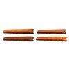 Image 4 : BAIKAL RUSSIAN SINGLE SHOT .410 GAUGE SHOTGUN FOREND LOT