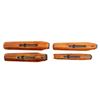 Image 2 : BAIKAL RUSSIAN POSSIBLY 12 GAUGE AND 20 GAUGE SHOTGUN FOREND LOT