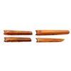 Image 3 : BAIKAL RUSSIAN POSSIBLY 12 GAUGE AND 20 GAUGE SHOTGUN FOREND LOT