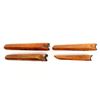 Image 4 : BAIKAL RUSSIAN POSSIBLY 12 GAUGE AND 20 GAUGE SHOTGUN FOREND LOT