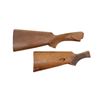 Image 1 : FRANCHI BUTT STOCKS LOT