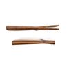 Image 3 : FRANCHI BUTT STOCKS LOT