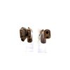 Image 5 : FRANCHI BUTT STOCKS LOT