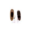 Image 6 : FRANCHI BUTT STOCKS LOT