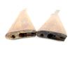 Image 3 : LEE ENFIELD NO. 1 MK. III BUTT STOCKS LOT