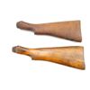 Image 2 : LEE ENFIELD NO. 1 MK. III BUTT STOCKS LOT