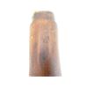 Image 4 : LEE ENFIELD NO. 1 MK. III BUTT STOCKS LOT
