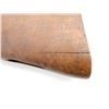 Image 5 : LEE ENFIELD NO. 1 MK. III BUTT STOCKS LOT