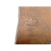 Image 6 : LEE ENFIELD NO. 1 MK. III BUTT STOCKS LOT