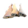 Image 3 : LEE ENFIELD NO. 1 MK. III BUTT STOCKS LOT