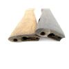 Image 3 : LEE ENFIELD NO. 1 MK. III BUTT STOCKS LOT