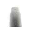 Image 4 : LEE ENFIELD NO. 1 MK. III BUTT STOCKS LOT