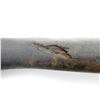 Image 5 : LEE ENFIELD NO. 1 MK. III BUTT STOCKS LOT