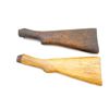 Image 2 : LEE ENFIELD NO. 1 MK. III BUTT STOCKS LOT