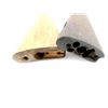 Image 3 : LEE ENFIELD NO. 1 MK. III BUTT STOCKS LOT
