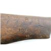 Image 4 : LEE ENFIELD NO. 1 MK. III BUTT STOCKS LOT