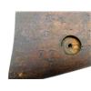 Image 5 : LEE ENFIELD NO. 1 MK. III BUTT STOCKS LOT