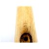 Image 8 : LEE ENFIELD NO. 1 MK. III BUTT STOCKS LOT