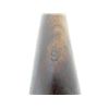 Image 4 : CANADIAN LEE ENFIELD NO. 1 MK. III BUTT STOCK
