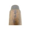 Image 4 : LEE ENFIELD NO. 4 BUTT STOCKS LOT