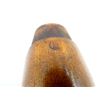 Image 5 : LEE ENFIELD NO. 4 BUTT STOCKS LOT