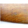 Image 6 : LEE ENFIELD NO. 4 BUTT STOCKS LOT